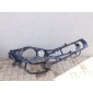 11385760893 suzuki bandit gsf 1200 рама документы 2000 r.