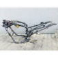 11385760893 Suzuki gsx 1100g рама документы 1993r.