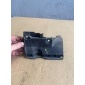 9672428780 крышка корпус панели citroen jumpy ii рестайлинг 2.0 hdi