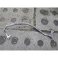 46840064 fiat stilo 1.9 jtd провода klimatzacji
