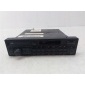 4D0035192A Радио компакт - диск заводские audi a8 d2 1994 - 2002r blaupunkt