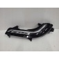 Поворотник левый светодиодный drl renault koleos ii рестайлинг 266055400r