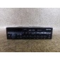 4D0035192A Audi a3 a4 a6 радио дельта