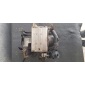 1K0815005JJ volkswagen touran i рестайлинг webasto термо топ v 5kw
