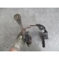 KBI21724 Крепление крепление гур 6g91 - 3k738 - ac форд mondeo мк iv 2.0 tdci 06 -