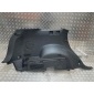 85730C5000 Боковина обивка крышка багажника левая kia sorento iii 85730 - c5000