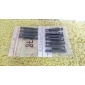 1622750180 крепеж крепление накладка стекло лобной citroen c4 2 ii ds4 ds5 peugeot т