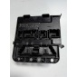 1K0906279B volkswagen oe датчик переключения давления