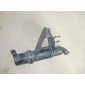 VW TOURAN I CADDY SPRYSKIWACZ REFLEKTORA 1T0955978