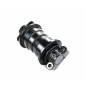RolkadolnaDX225 нижний каток doosan dx225 dx255