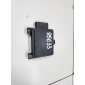 3603500XKV3AA Датчик слепых зон Tank 500 2021-