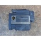 06F133837S audi tt 8j a3 8p 2.0 tfsi крышка корпус крышка двигателя