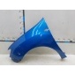 631015804R Крыло переднее левое Renault Logan 2014-