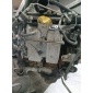 X18XE Двигатель Opel Vectra 1999 1.8 бензин