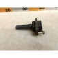 22433AA421 Катушка зажигания Subaru Legacy BL5 2004