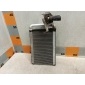 Радиатор отопителя Toyota Corolla CDE120,NDE120,ZZE120 2002