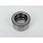 PB157902 Подшипник ступицы PSA Boxer/Ducato/Jumper 250 , 1606374680, 332671, 332672, 332676
