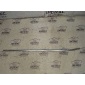 51337174392 накладка стекла переднего BMW X5 E70 2007-2013 2007