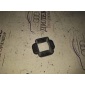 51217141025 уплотнитель (внутри) BMW X5 E70 2007-2013 2007