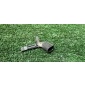 4E0927804D датчик abs Audi A8 [4H] 2010> 2010