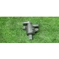4h0121670a клапан отопителя Audi A8 [4H] 2010> 2010