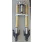 T2044173 Triumph daytona 675 street tr 675 07 - 12 трубки лага