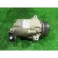13322147 Компрессор кондиционера Opel Astra G/H/Zafira B (Z16XER/Z16XEP/Z16XE1/Z18XER/X16XEL) Б\У (арт. )