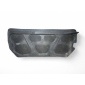 811251F000 Шумоизоляция капота Kia Sportage 2 2008