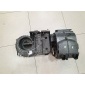 Корпус отопителя Chevrolet Lacetti J200 2003-2013 2005