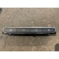 283E82672R renault megane iv панель сидения с подогревом эко