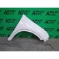 4150011ARX0000A00 Крыло GAC GS5 1 2020-нв , 7