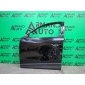 KDY35902XB дверь Mazda CX-5 1 2011-2017 , KD5359010, 4