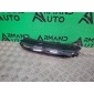 F164499010CA Дхо Jetour Dashing X-1 2022-нв , , F164499010CB, 8