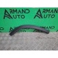 609001587AA расширитель двери EXEED TXL M32T 2021-нв , 8