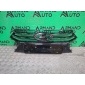 8450041647 решетка радиатора Lada Vesta 1 2022-нв , 8450040049, 7