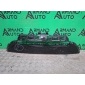 86561G6300 Решетка бампера KIA Picanto 3 JA 2017-2021 , 8