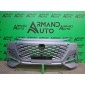 CD569F2713011400AA Бампер Changan UNI-K 1 2020-нв , 2803100CR01, 2