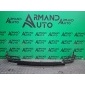 602000932AAZC Юбка бампера Chery Tiggo 7 Pro T1E 2020-нв , 602001067AA, 602000932AA, 2