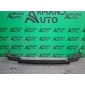 602000932AAZC Юбка бампера Chery Tiggo 7 Pro T1E 2020-нв , 602001067AA, 602000932AA, 8
