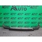 602000932AAZC Юбка бампера Chery Tiggo 7 Pro T1E 2020-нв , 602001067AA, 602000932AA, 4