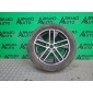 S202F2602060204 диск колесный r19 Changan CS55PLUS 1 , 3101100AW22, 5