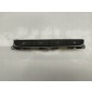 283E82672RRENAULT renault megane iv 4 панель переключатель подогрева сидения 283e82672r