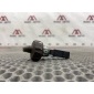 1258A002 Б/У Датчик давления масла (Двигателя) Mitsubishi Lancer 9 WAGON 2004 107, , -Б/У Детали сняты с АВТОМОБИЛЯ