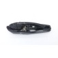 2144872 Ручка двери Ford Mondeo CD391 2015 , EG93F22405ACXWAA, 2050310, ES73F22464AD, 2102149, GS73F218A15AAXWAA