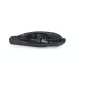 2144870 Ручка двери Ford Mondeo CD391 2015 , EG93F22404ACXWAA, 2092851, GS73F218A14AAXWAA, 2050310, ES73F22464AD