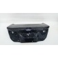 2364716 Крышка багажника Ford Mondeo CD391 2015 , DS73F40110ED, 5242074, DS73402A16AD