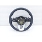 56100D4HF0WK Руль Kia Optima JF 2019 , 56100D4HF0, 96710D4620, 96720D4730, 96750D4000