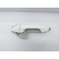 83655D4000 Ручка двери Kia Optima JF 2019 , 82651D4000, 82652D4010