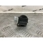30713417 катушка зажигания Volvo V70 3 2010 , 6M5G12029AA, , 8677837