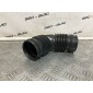 9681941680 патрубок воздушного фильтра Citroen C5 2, X7, sedan 2010 , 1440K9